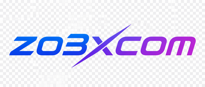 zo3xcom